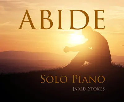 Jared Stokes