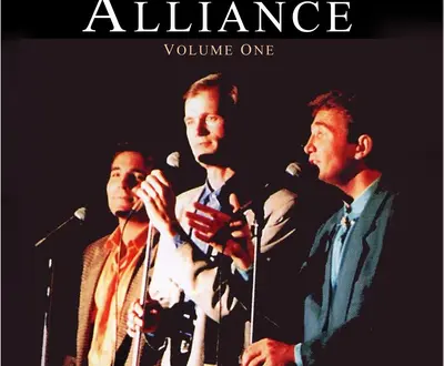 Alliance
