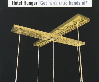 Hotel Hunger