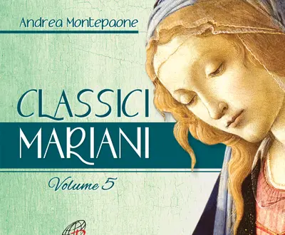 Andrea Montepaone