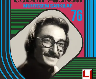 Beduh Atakan