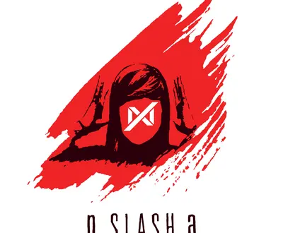 nSLASHa