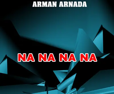 Arman Arnada