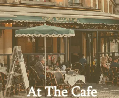 Joonho Shin