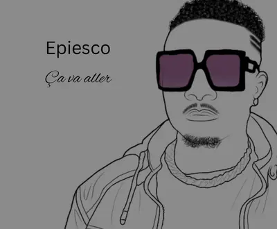 Epiesco
