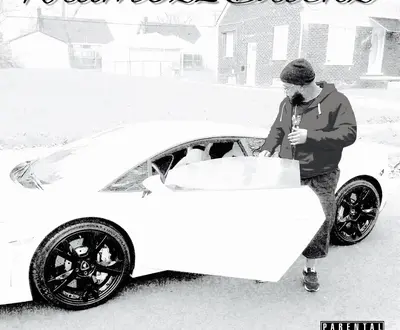 SAUCEGOD80