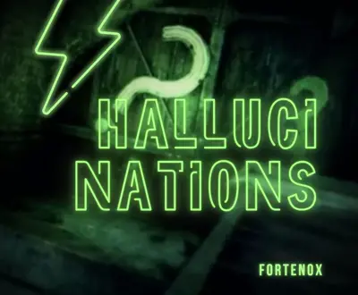 Fortenox