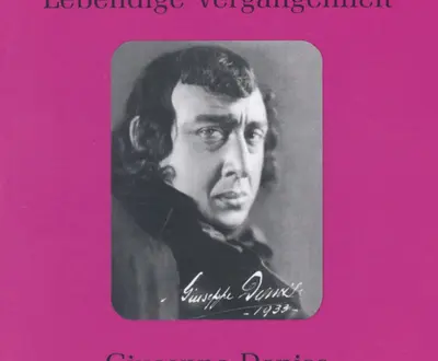 Giuseppe Danise