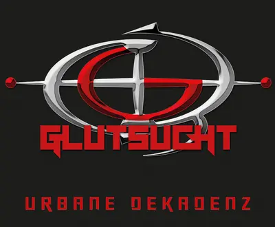 GLUTSUCHT