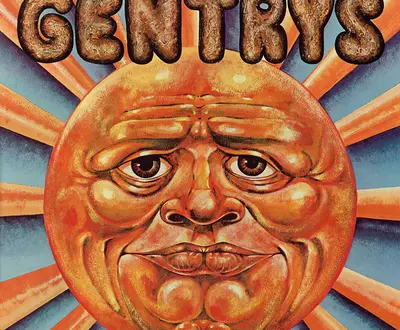 The Gentrys
