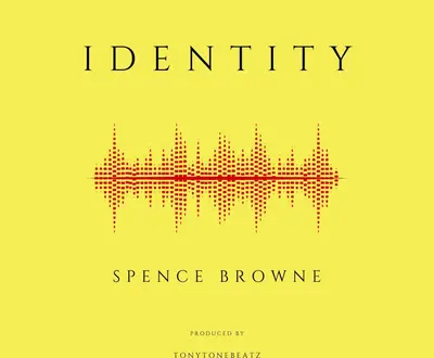 Spence Browne