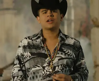 Tito Torbellino Jr