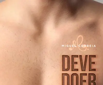 Miguel Correia