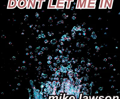 Mike Lawson