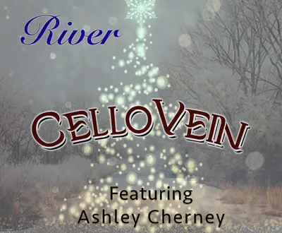 CelloVein