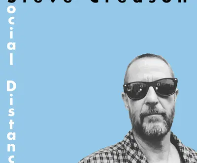 Steve Creason