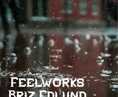 Briz Edlund