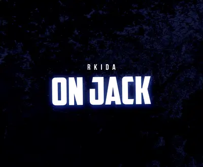 Rkida