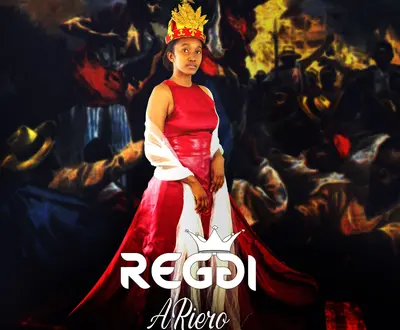 Reggi