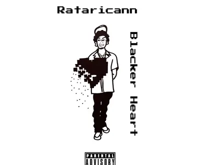 Rataricann