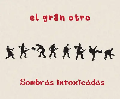 el gran otro