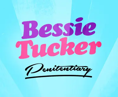 Bessie Tucker