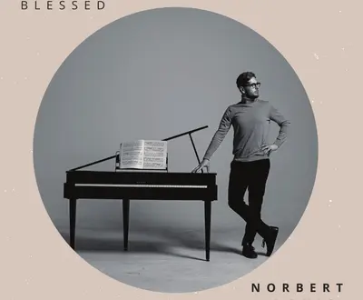 Norbert Danis