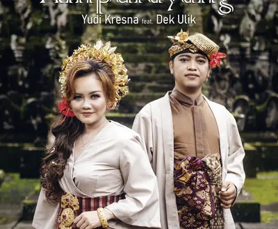 Yudi Kresna