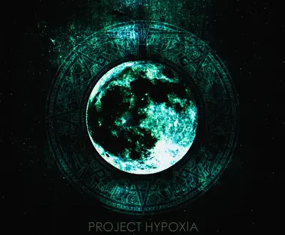 project Hypoxia