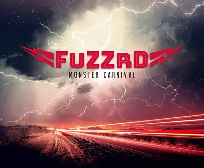 Fuzzrd