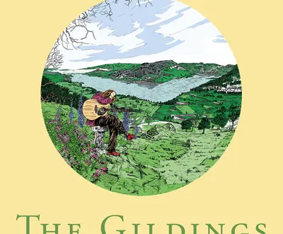 The Gildings