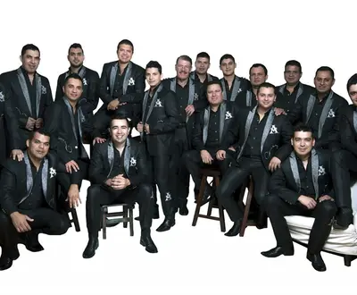 Banda La Indicada La Mejor De Mazatlán Sinaloa