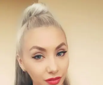 Roxana Printesa Ardealului