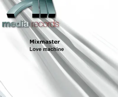 MIXMASTER