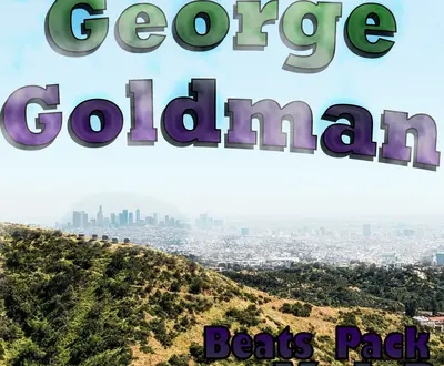 GeorgeGoldman