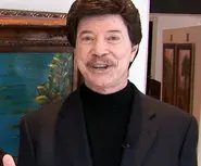 Bobby Goldsboro