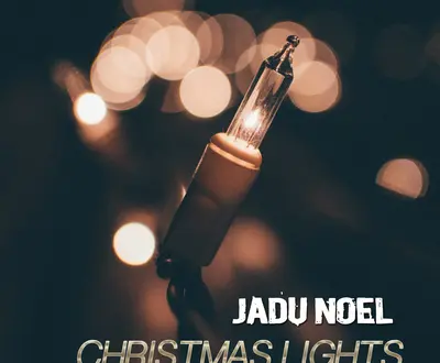 Jadu Noel