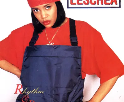 Leschea