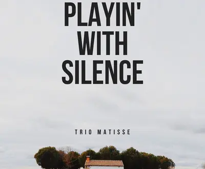 Trio Matisse