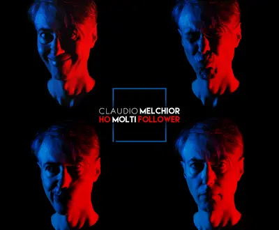 Claudio Melchior
