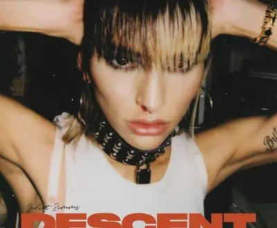 Juliet Simms