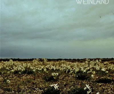 Weinland
