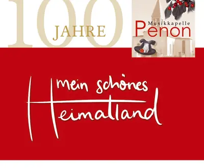 Musikkapelle Penon
