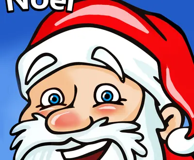 Chansons de Noël