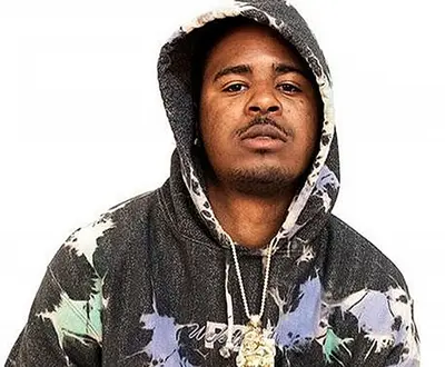 Drakeo the Ruler