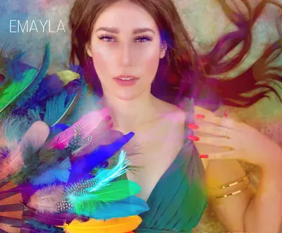 EMAYLA