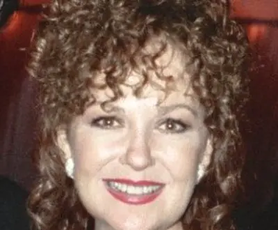 Shelley Fabares
