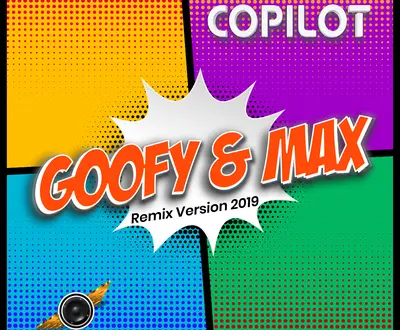 Copilot