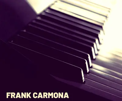 Frank Carmona