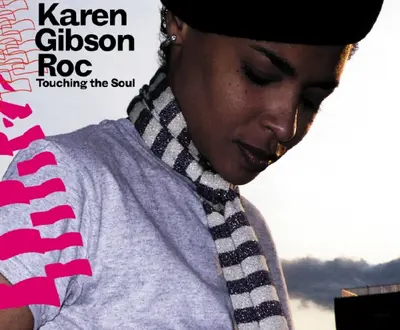 Karen Gibson Roc